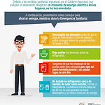 ✅ Facturación Electrónica ELEPCO: Todo lo que necesitas saber 2026