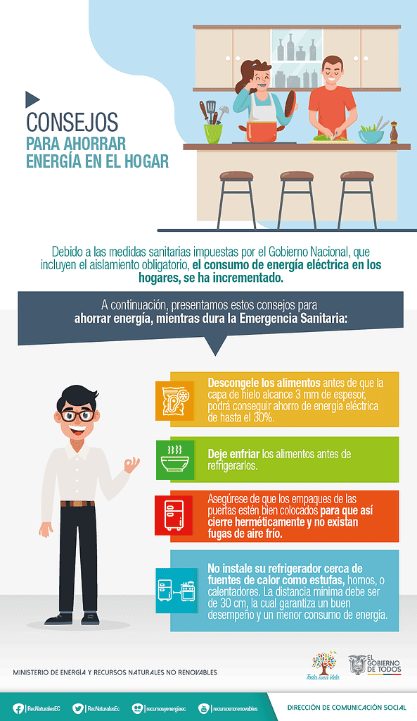 ✅ Facturación Electrónica ELEPCO: Todo lo que necesitas saber 2026