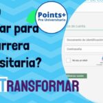 ✅ Guía completa: Cómo postular para la universidad en Ecuador 2026