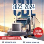 ✅ Guía fácil para obtener la licencia tipo B por primera vez en Ecuador