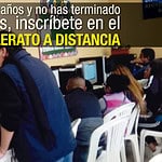 ✅ Mejores colegios a distancia en Quito: Tu guía escolar 2026