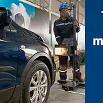 ✅ Cita para Revisión y Matriculación Vehicular Quito 2026