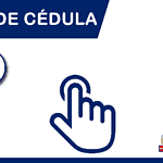 ✅ Buscar Número de Cédula por Nombres y Apellidos Ecuador 2026