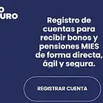 ✅ Cómo Cobrar Bono en Cuenta Bancaria Ecuador 2026 – Guía Paso a Paso