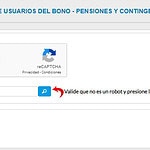 ✅ Consultar Bono Desarrollo Humano MIES Ecuador 2026 – Guía Completa