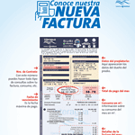 ✅ Consultar Planilla de Agua Guayaquil INTERAGUA 2026