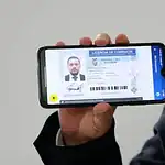 ✅ Licencia Digital ANT Ecuador 2026 – Obtén tu Licencia Virtual