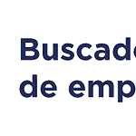 ✅ Red Socio Empleo Ecuador 2026 – Registro Gratuito de Ofertas