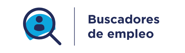 ✅ Red Socio Empleo Ecuador 2026 – Registro Gratuito de Ofertas