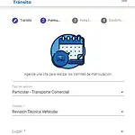 ✅ Turnos Revisión Vehicular Quito 2026 – Agendar Cita AMT