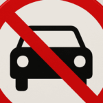 ✅ Bloqueo Vehicular ANT Ecuador 2026 – Guía Completa y Actualizada