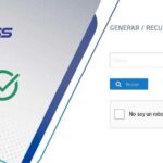 ✅ Clave IESS Ecuador 2026: Generar, Desbloquear y Recuperar
