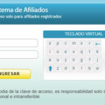 ✅ Cómo Descargar Certificados Médicos IESS 2026 – Guía Paso a Paso