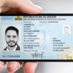 ✅ Cómo Obtener la Cédula Digital Ecuador 2026 – Guía Paso a Paso