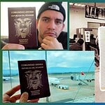 ✅ Cómo Sacar Pasaporte Ecuatoriano 2026 – Requisitos y Costos