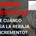 ✅ Cómo Solicitar Aumento de Pensión Alimenticia Ecuador 2026 – Guía