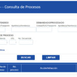 ✅ Consulta de Causas Judiciales SATJE Ecuador 2026 – Guía Completa