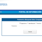 ✅ Consulta de Compañías Supercias Ecuador 2026 – Guía Completa