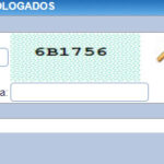 ✅ Consulta IMEI Teléfonos Robados Ecuador 2026 – Verificar Celular