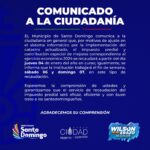 ✅ Consulta Impuesto Predial Santo Domingo Tsáchilas 2026