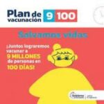 ✅ Consultar Asignación Cupos Sierra-Amazonía 2026 – Ministerio Educación