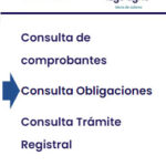 ✅ Consultar Impuesto Predial Lago Agrio 2026 – Nueva Loja
