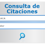 ✅ Consultar Multas ANT por Placa Ecuador 2026 – Guía Completa