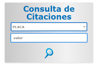✅ Consultar Multas ANT por Placa Ecuador 2026 – Guía Completa