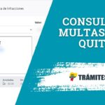 ✅ Consultar Multas Pico y Placa Quito AMT 2026 – Guía Paso a Paso