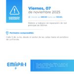 ✅ Consultar Planilla de Agua Ibarra EMAPA-I 2026 – Guía Completa