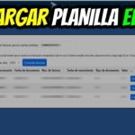 ✅ Consultar Planilla de Luz Loja EERSSA 2026 – Guía Completa