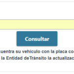 ✅ Consultar Propietario de Carro por Placa Ecuador 2026 – Guía Completa