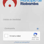 ✅ Consultar y Pagar Impuesto Predial Riobamba 2026 – Guía Completa