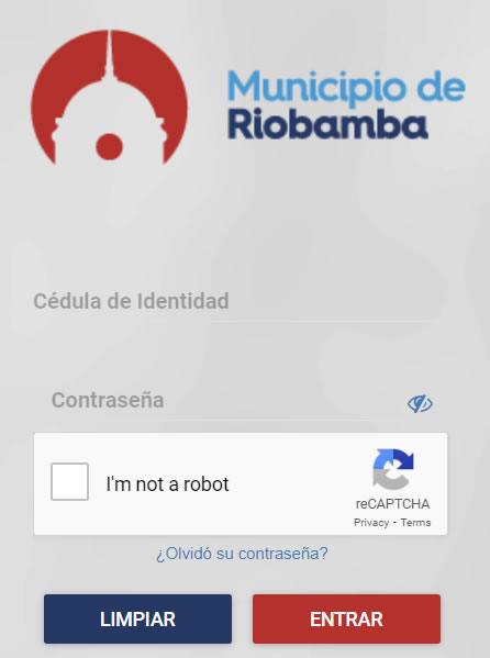 ✅ Consultar y Pagar Impuesto Predial Riobamba 2026 – Guía Completa