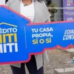 ✅ Crédito Miti-Miti Ecuador 2026: Requisitos y Cómo Acceder