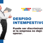 ✅ Despido por Fuerza Mayor Ecuador 2026: Derechos y Procedimiento Legal