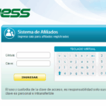 ✅ Historia Laboral IESS: Consulta y Descarga Online 2026