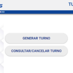✅ IESS Turnos en Línea 2026: Generar, Consultar e Imprimir Citas