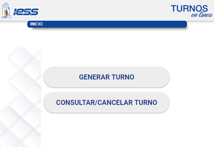 ✅ IESS Turnos en Línea 2026: Generar, Consultar e Imprimir Citas