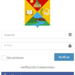 ✅ Impuesto Predial Azogues 2026: Consulta y Pago Online