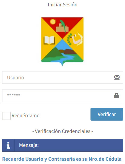 ✅ Impuesto Predial Azogues 2026: Consulta y Pago Online
