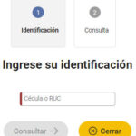 ✅ Impuesto Predial Puyo 2026 – Consulta y Pago Online