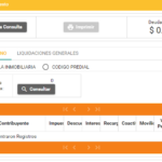 ✅ Impuesto Predial Samborondón 2026: Consultar y Pagar Online
