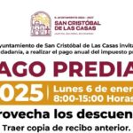 ✅ Impuesto Predial San Cristóbal 2026: Consulta y Pago Online