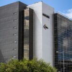 ✅ Juzgados de Trabajo en Quito 2026 – Direcciones y Teléfonos