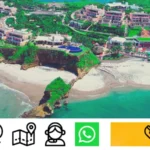 ✅ Notaría 1 Muisne Ecuador 2026 – Servicios y Contacto