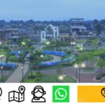 ✅ Notaría 1 Naranjal Ecuador 2026 – Servicios y Contacto