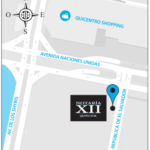 ✅ Notaría 12 Guayaquil – Servicios, Ubicación y Contacto 2026