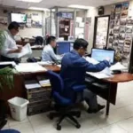 ✅ Notaría 2 Segunda Mejía-Machachi 2026 – Servicios y Contacto