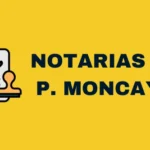 ✅ Notaría Segunda Pedro Moncayo Tabacundo 2026 – Servicios y Contacto